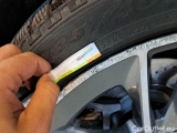  Mercedes  G-Klasee MERCEDES-BENZ GLE COUPÉ / 2020 / 5P / SUV GLE COUPÈ 350 DE 4MATIC EQ-P ULTIMATE #68