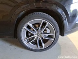  Mercedes  G-Klasee MERCEDES-BENZ GLE COUPÉ / 2020 / 5P / SUV GLE COUPÈ 350 DE 4MATIC EQ-P ULTIMATE #71