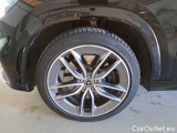 Mercedes  G-Klasee MERCEDES-BENZ GLE COUPÉ / 2020 / 5P / SUV GLE COUPÈ 350 DE 4MATIC EQ-P ULTIMATE #73