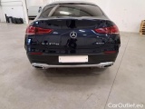  Mercedes  G-Klasee MERCEDES-BENZ GLE COUPÉ / 2020 / 5P / SUV GLE COUPÈ 350 DE 4MATIC EQ-P ULTIMATE #75