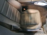  Mercedes  G-Klasee MERCEDES-BENZ GLE COUPÉ / 2020 / 5P / SUV GLE COUPÈ 350 DE 4MATIC EQ-P ULTIMATE #75