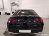  Mercedes  G-Klasee MERCEDES-BENZ GLE COUPÉ / 2020 / 5P / SUV GLE COUPÈ 350 DE 4MATIC EQ-P ULTIMATE #78