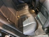 Mercedes  G-Klasee MERCEDES-BENZ GLE COUPÉ / 2020 / 5P / SUV GLE COUPÈ 350 DE 4MATIC EQ-P ULTIMATE #77