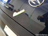  Mercedes  G-Klasee MERCEDES-BENZ GLE COUPÉ / 2020 / 5P / SUV GLE COUPÈ 350 DE 4MATIC EQ-P ULTIMATE #79