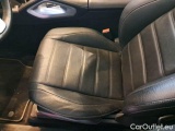  Mercedes  G-Klasee MERCEDES-BENZ GLE COUPÉ / 2020 / 5P / SUV GLE COUPÈ 350 DE 4MATIC EQ-P ULTIMATE #80