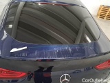  Mercedes  G-Klasee MERCEDES-BENZ GLE COUPÉ / 2020 / 5P / SUV GLE COUPÈ 350 DE 4MATIC EQ-P ULTIMATE #81