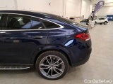  Mercedes  G-Klasee MERCEDES-BENZ GLE COUPÉ / 2020 / 5P / SUV GLE COUPÈ 350 DE 4MATIC EQ-P ULTIMATE #82