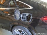  Mercedes  G-Klasee MERCEDES-BENZ GLE COUPÉ / 2020 / 5P / SUV GLE COUPÈ 350 DE 4MATIC EQ-P ULTIMATE #82