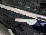  Mercedes  G-Klasee MERCEDES-BENZ GLE COUPÉ / 2020 / 5P / SUV GLE COUPÈ 350 DE 4MATIC EQ-P ULTIMATE #99