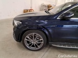  Mercedes  G-Klasee MERCEDES-BENZ GLE COUPÉ / 2020 / 5P / SUV GLE COUPÈ 350 DE 4MATIC EQ-P ULTIMATE #101