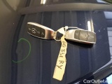 Mercedes  G-Klasee MERCEDES-BENZ GLE COUPÉ / 2020 / 5P / SUV GLE COUPÈ 350 DE 4MATIC EQ-P ULTIMATE #104