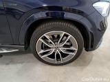  Mercedes  G-Klasee MERCEDES-BENZ GLE COUPÉ / 2020 / 5P / SUV GLE COUPÈ 350 DE 4MATIC EQ-P ULTIMATE #107