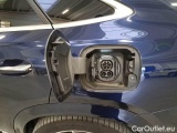  Mercedes  G-Klasee MERCEDES-BENZ GLE COUPÉ / 2020 / 5P / SUV GLE COUPÈ 350 DE 4MATIC EQ-P ULTIMATE #105