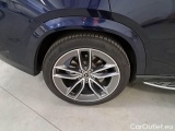  Mercedes  G-Klasee MERCEDES-BENZ GLE COUPÉ / 2020 / 5P / SUV GLE COUPÈ 350 DE 4MATIC EQ-P ULTIMATE #110