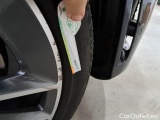  Mercedes  G-Klasee MERCEDES-BENZ GLE COUPÉ / 2020 / 5P / SUV GLE COUPÈ 350 DE 4MATIC EQ-P ULTIMATE #109