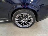  Mercedes  G-Klasee MERCEDES-BENZ GLE COUPÉ / 2020 / 5P / SUV GLE COUPÈ 350 DE 4MATIC EQ-P ULTIMATE #112
