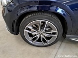  Mercedes  G-Klasee MERCEDES-BENZ GLE COUPÉ / 2020 / 5P / SUV GLE COUPÈ 350 DE 4MATIC EQ-P ULTIMATE #115