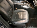  Mercedes  G-Klasee MERCEDES-BENZ GLE COUPÉ / 2020 / 5P / SUV GLE COUPÈ 350 DE 4MATIC EQ-P ULTIMATE #122