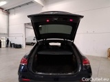  Mercedes  G-Klasee MERCEDES-BENZ GLE COUPÉ / 2020 / 5P / SUV GLE COUPÈ 350 DE 4MATIC EQ-P ULTIMATE #129