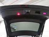  Mercedes  G-Klasee MERCEDES-BENZ GLE COUPÉ / 2020 / 5P / SUV GLE COUPÈ 350 DE 4MATIC EQ-P ULTIMATE #130