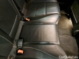  Mercedes  G-Klasee MERCEDES-BENZ GLE COUPÉ / 2020 / 5P / SUV GLE COUPÈ 350 DE 4MATIC EQ-P ULTIMATE #127