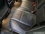  Mercedes  G-Klasee MERCEDES-BENZ GLE COUPÉ / 2020 / 5P / SUV GLE COUPÈ 350 DE 4MATIC EQ-P ULTIMATE #132
