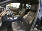  Mercedes  G-Klasee MERCEDES-BENZ GLE COUPÉ / 2020 / 5P / SUV GLE COUPÈ 350 DE 4MATIC EQ-P ULTIMATE #137