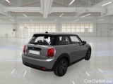  Mini  Mini   / 2021 / 3P / BERLINA COOPER SE #2