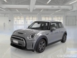  Mini  Mini   / 2021 / 3P / BERLINA COOPER SE 
