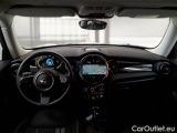  Mini  Mini   / 2021 / 3P / BERLINA COOPER SE #3