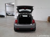  Mini  Mini   / 2021 / 3P / BERLINA COOPER SE #5