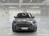  Mini  Mini   / 2021 / 3P / BERLINA COOPER SE #6