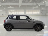 Mini  Mini   / 2021 / 3P / BERLINA COOPER SE #7