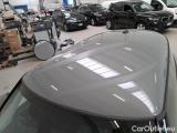  Mini  Mini   / 2021 / 3P / BERLINA COOPER SE #9