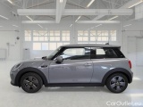  Mini  Mini   / 2021 / 3P / BERLINA COOPER SE #8
