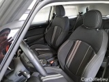  Mini  Mini   / 2021 / 3P / BERLINA COOPER SE #11
