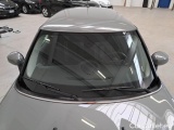  Mini  Mini   / 2021 / 3P / BERLINA COOPER SE #10