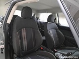  Mini  Mini   / 2021 / 3P / BERLINA COOPER SE #13