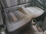  Mini  Mini   / 2021 / 3P / BERLINA COOPER SE #16