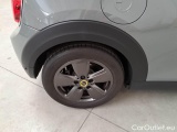  Mini  Mini   / 2021 / 3P / BERLINA COOPER SE #18