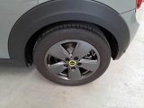  Mini  Mini   / 2021 / 3P / BERLINA COOPER SE #19