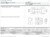  Mini  Mini   / 2021 / 3P / BERLINA COOPER SE #21