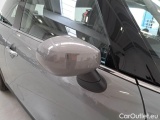  Mini  Mini   / 2021 / 3P / BERLINA COOPER SE #22