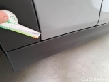  Mini  Mini   / 2021 / 3P / BERLINA COOPER SE #26
