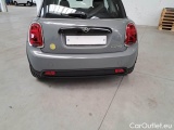  Mini  Mini   / 2021 / 3P / BERLINA COOPER SE #28