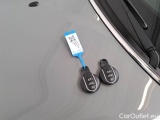  Mini  Mini   / 2021 / 3P / BERLINA COOPER SE #30