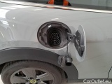  Mini  Mini   / 2021 / 3P / BERLINA COOPER SE #31
