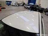  Nissan  Leaf NISSAN  / 2017 / 5P / BERLINA BUSINESS 40KWH #9