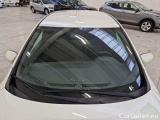  Nissan  Leaf NISSAN  / 2017 / 5P / BERLINA BUSINESS 40KWH #10