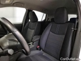  Nissan  Leaf NISSAN  / 2017 / 5P / BERLINA BUSINESS 40KWH #11